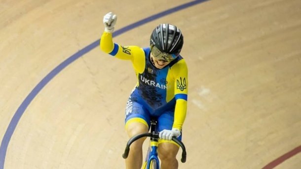 ��������� ������������� ��������� ������� ���������� �������