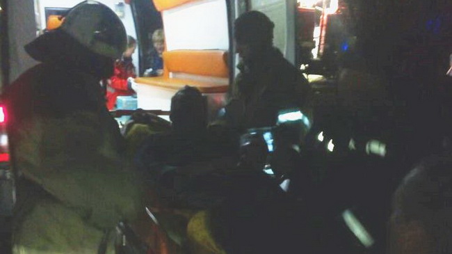 � ��������� � ���������� ������ ��������� �������