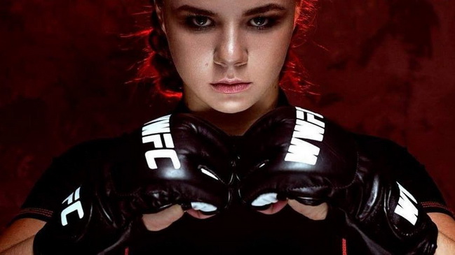 ���������� ������ ������� � ��������� �������� �� ��������� �������������