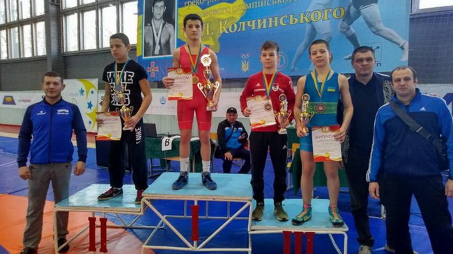 ���� ����� �� ���������� ���� ����������� �������������� �������