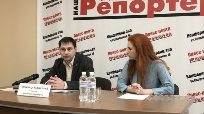 � ������ ��������� ���������� ��������� ��������� ���������