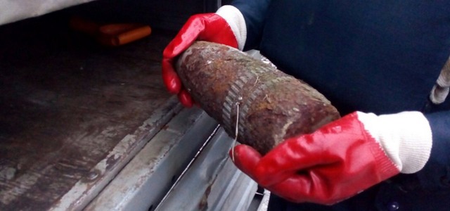 � ������ ����������� ����������� ���������� �������������� ������