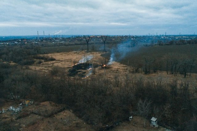 � ������ ����� ����� ������������� �������� ����� ����������