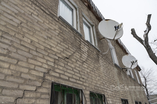 � ��������� �������� ����� ���