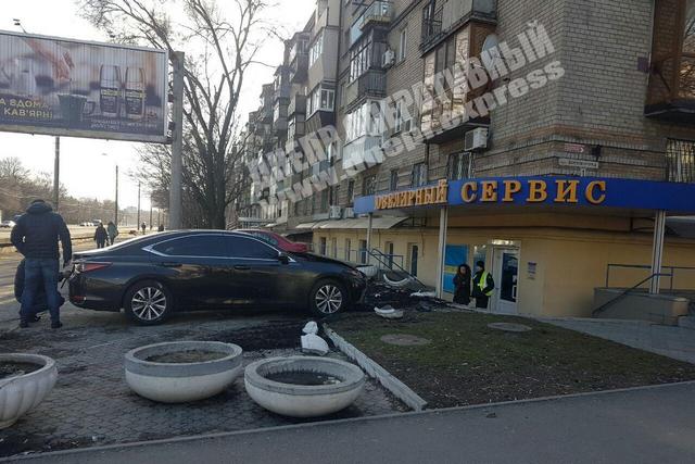 � ������ ������ �� �������� �������� ������ � ����� ��������