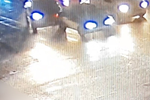 � ������ �� ������� ������������ ����������� Porsche � ���: ����� ������� ������