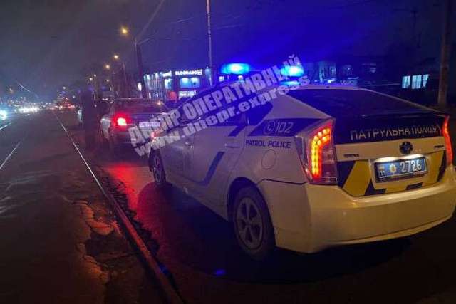 � ������ �� ��������� ������� ������������ ���������� Mazda ���� ������� ��������