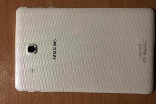 На улице Баженова бывший зэк обокрал дом