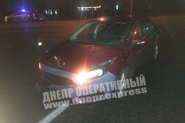 � ������ ��� ���������� � Ford: ������������� �������� ������ ������ (����� ������� ���)