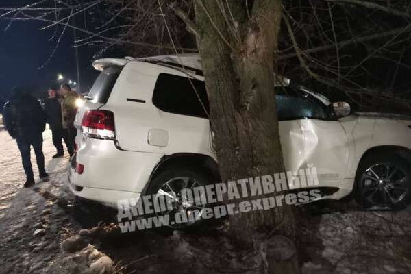 �������� �� ������ Toyota �� �������� ������� � ������: �������� ��������� �� �����