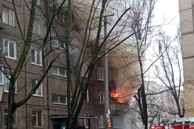 � ������ �� ��������� �������� �������� � �����������