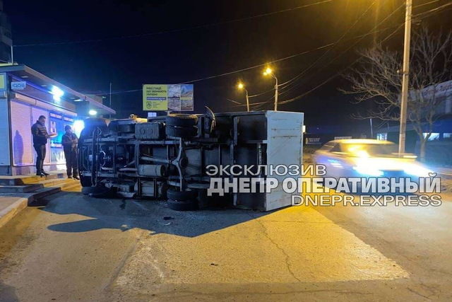 � ������ Peugeot ���������� ������, ���������� ������������