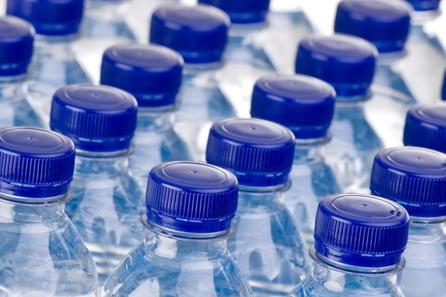 Дніпровському військовому шпиталю потрібна допомога