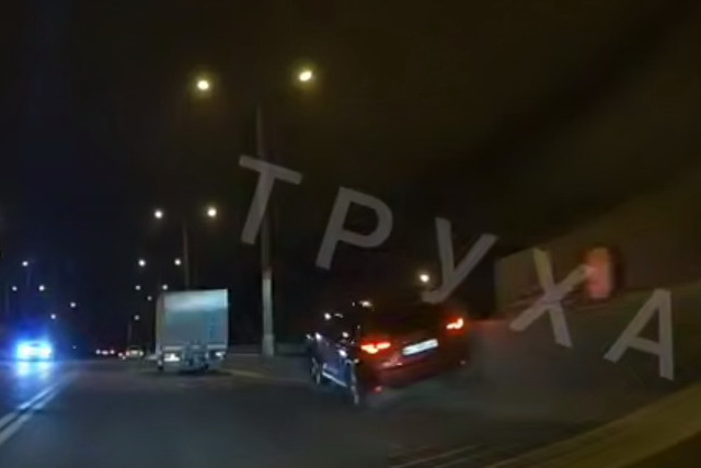    -ѳ Mazda    :  