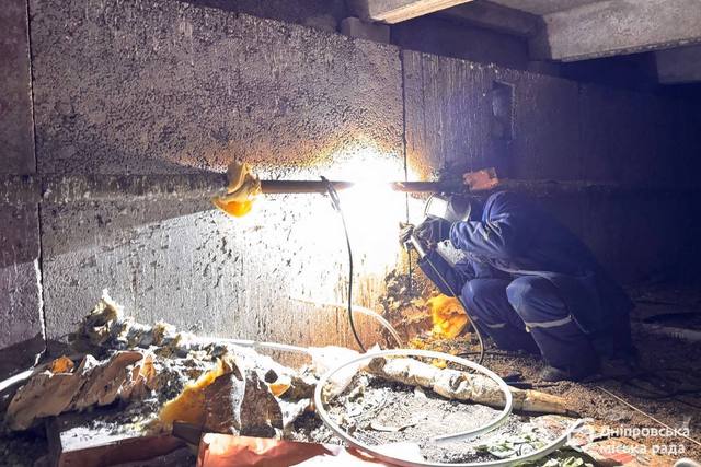 � ����� ���������� ����� � ������ �������� � ������� �38 �� ������ ����������