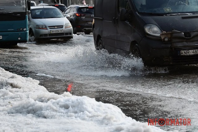 � ������ � ����� ��� ����� ���������� �������� ������: ��� ������ � ���