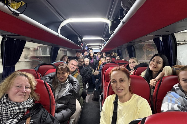 ������� ����� ������ ���������� �� �������� � ��������������