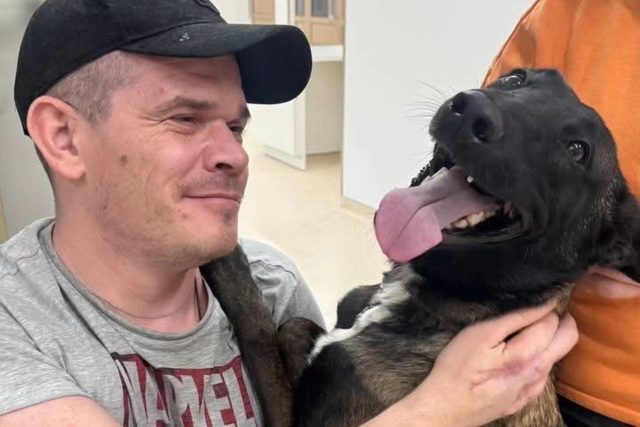 �� ������� ����������� ������������� ��������� ����