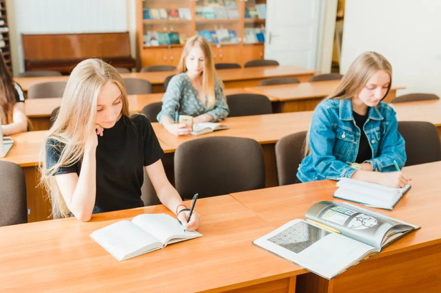 ������ �����������: ��� ������������ ������ ������� ������� ����