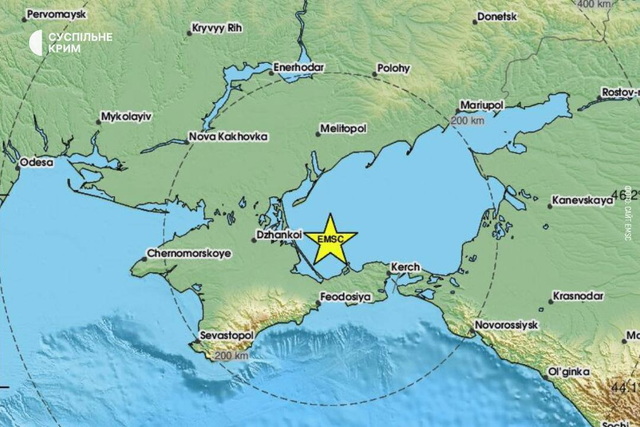 ������ ������ ����������� ������:  � ����� ��������� �������������