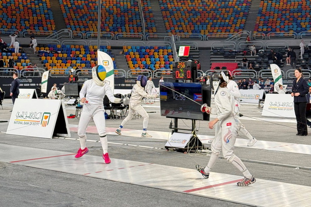 ��������� ����� ������ ������� ��������� � ��������� ���������� ��������� ����