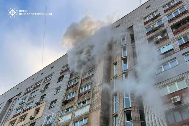 � ����� �� �������������� ������ �������� �������� � ���������������� 