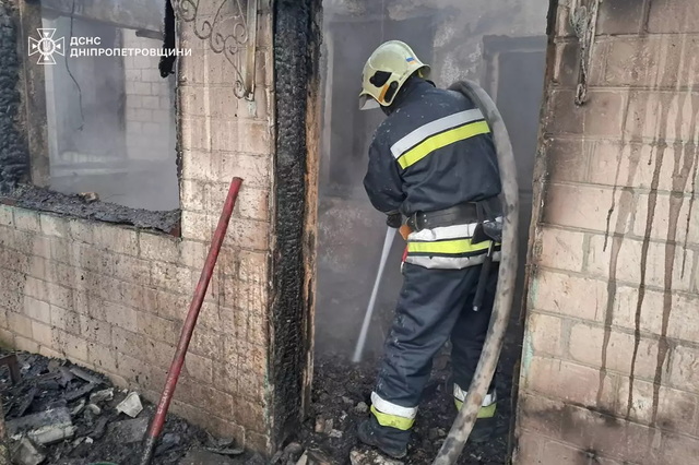 �� ���������������� �� ��� �������� ����� ������������ ������� ���� �������� �������