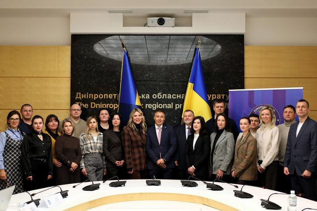 �� ���������������� �������� ���������� ������� ������ �� ���� ������������ ����������� �� ��������� ������������/�������������� (in absentia)