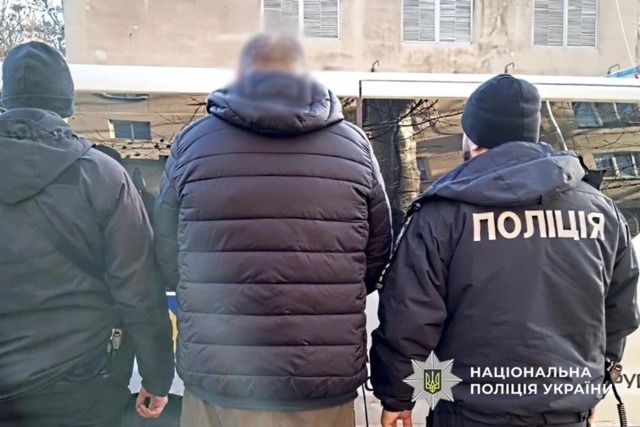 ������ ���������������� ������� ��������, ������ ��� ���������� �� �������� ��� ��������� 