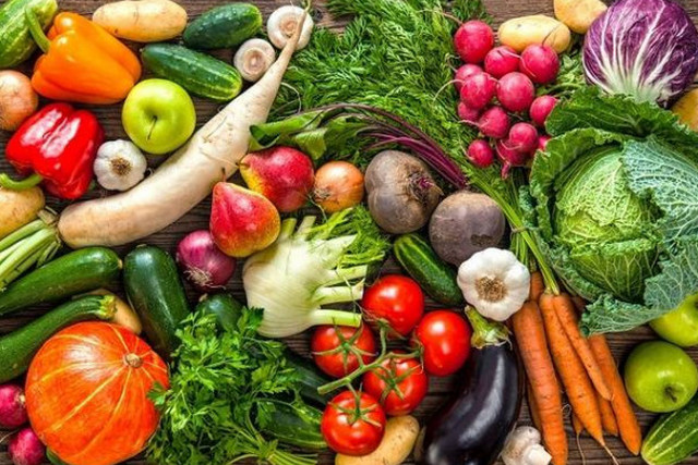 ���������� ����� ��������� ������ � �� �����: �� �������� ���� �� �������