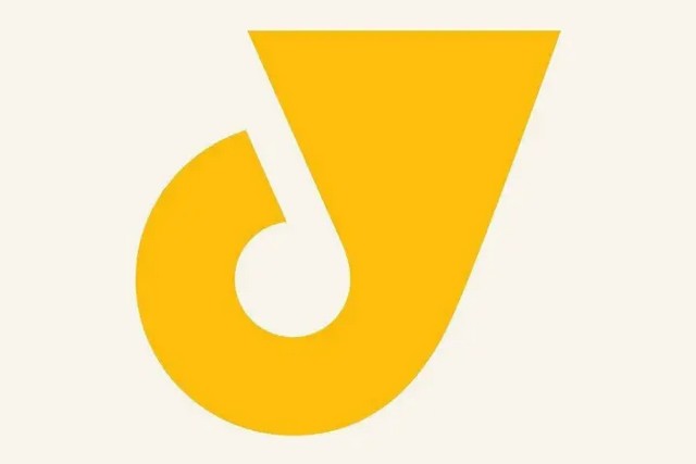 �������� ������ �������: ����������� �������, ������� �������� �� ���������� �� �����