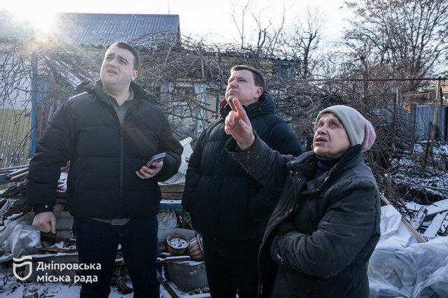 ������ ������������� �����: � ������ ������� �������� ������� ��� ������ ������������