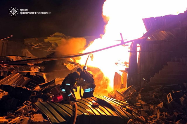 ����� ��������� ��������� ����� � 2 ������ �������