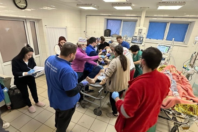 ��� ������� ��������, ������������ ����� �������� ����������� ��������