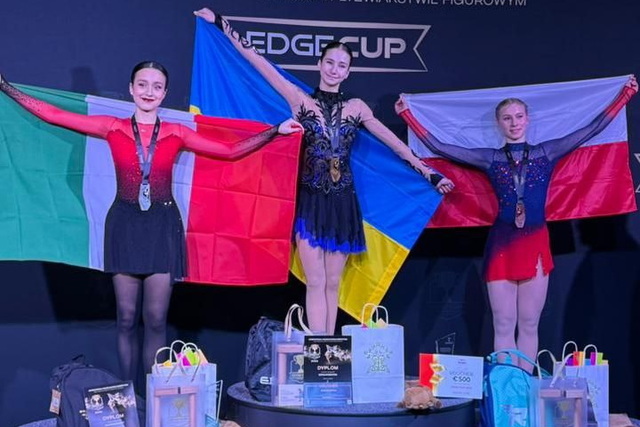 ����������� ���������� ����� ��������������� ������� � ��������