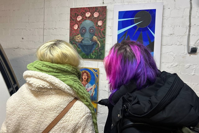 � ������ ������� ����������� ��������, ����������� ������ ������� �����