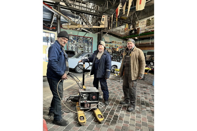 � ����� ������� ������� ���������� ��������������� ������������ ������� �������