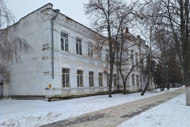 � ������ ����� ������ ���������� ���� ���������