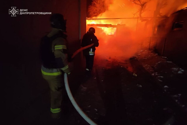 �������� �� ������ ���� ��� �������� ������