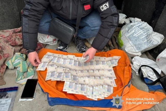 ����� ���������� ������� ���� ��� �����������: �� ���������������� ������������� ���� �������, ����� ��� �������