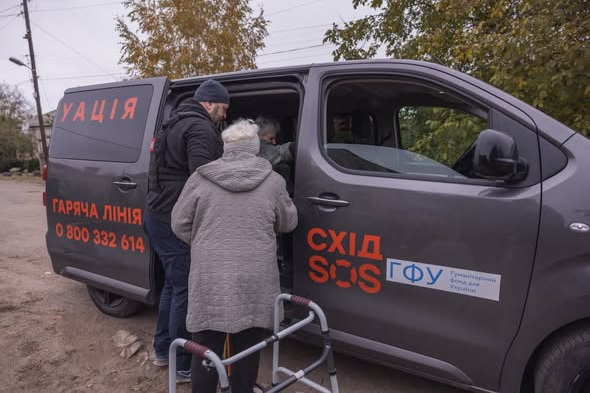 ����� ��������� ������ ����� � ������� ������� ����������������