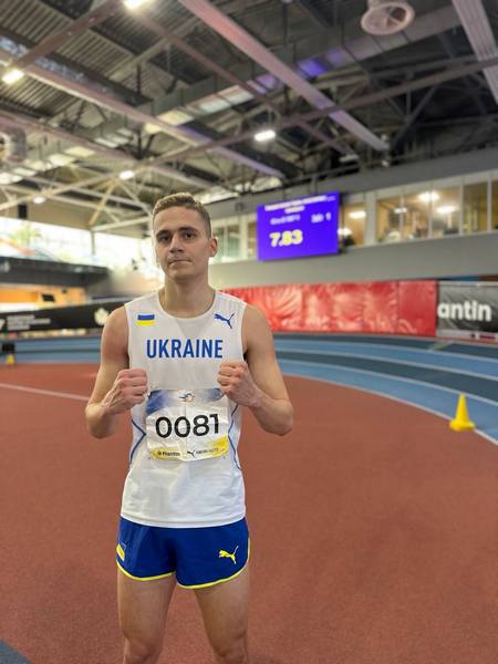 ��� ������� �������� ������� ���� ���������� ����� ������