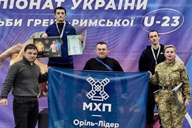 ����� �� ���������������� ���������� ����������� �����