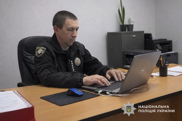 ���������� ���� �������: ������������� ��� �������� ���������������� ��������� �� ����