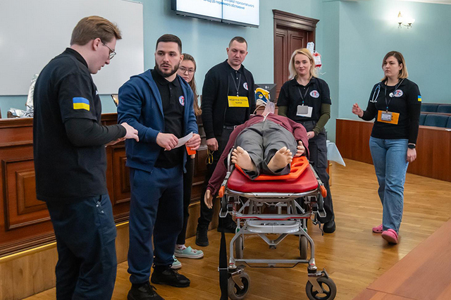 ������������ � ����� �������������� �� ������������� �����������