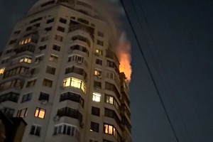 ����� ���� �������: �������� ������ �� ����������� �������� ��� ��� �������� �����