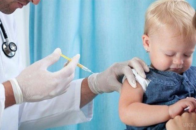 ���������� ����� ����쳺��� �� ����� ���������� �������: � ��� ��������� � ���'��������