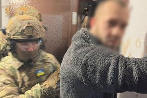 ��������� ��������� �����������, �������� ����� ��������� ������������������ � ���� ����������� ������ �� ������������ �� ����� ������