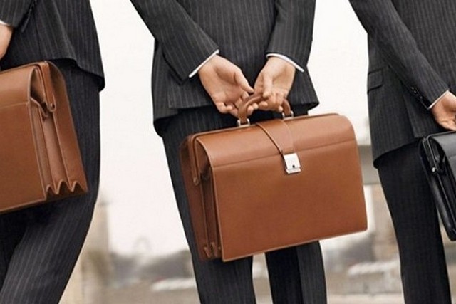 � ������ �� �� ������ ���������� ����� ��������������