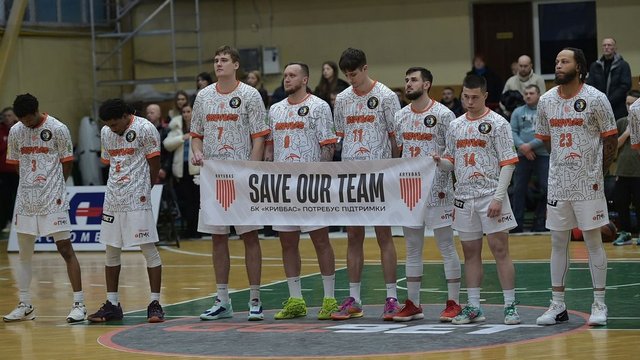 ��������� �������� ��������� ������� � ������ ������������� ���������: ��� ��� ���������